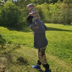 Meet your Posher, Jj